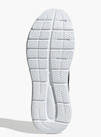 Scarpe sportive comode da uomo adidas Cloudfoam