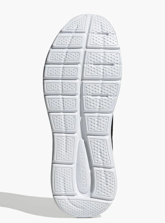 Scarpe sportive comode da uomo adidas Cloudfoam