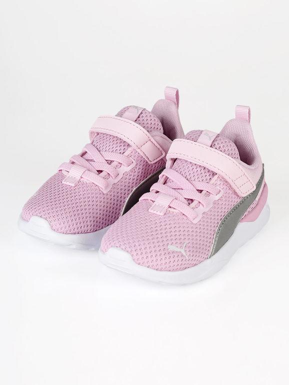 Anzarun Lite Puma