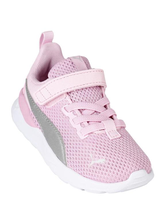 Anzarun Lite Puma