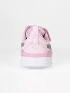 Anzarun Lite Puma