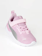 Anzarun Lite Puma