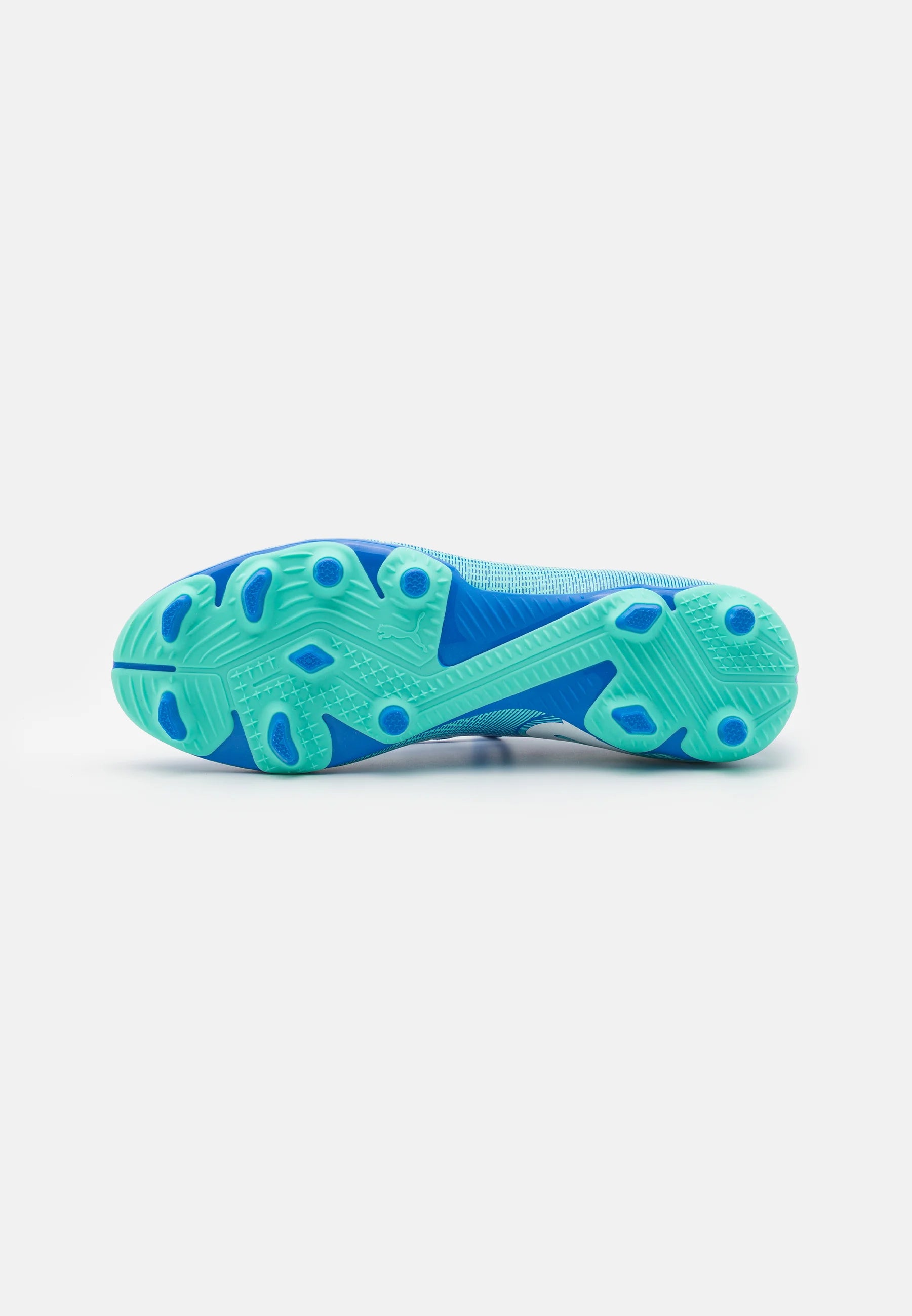 Puma Future 7 Play