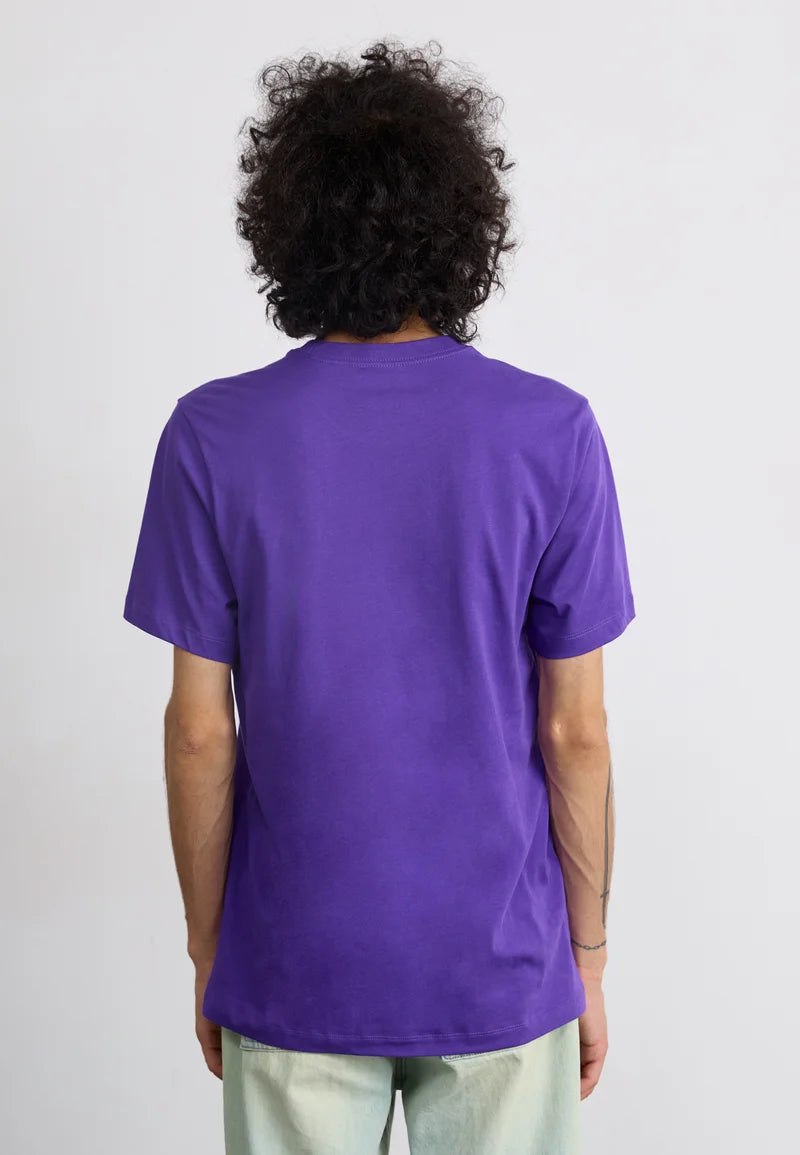 T-shirt Nike Sportswear Uva