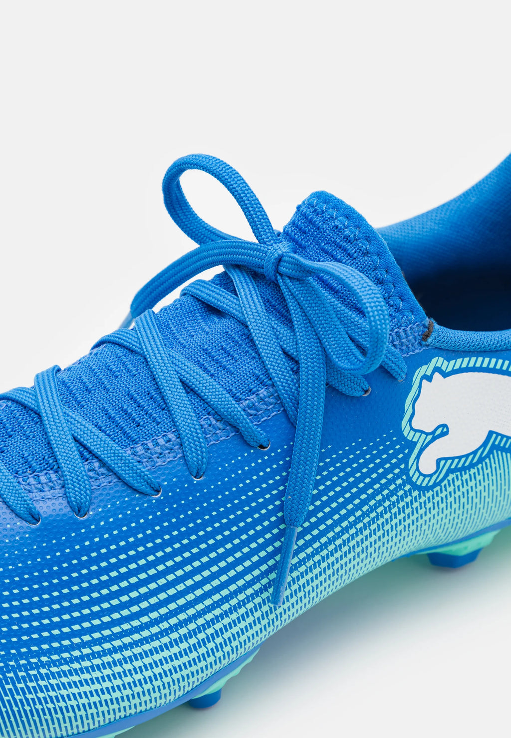 Puma Future 7 Play