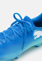 Puma Future 7 Play