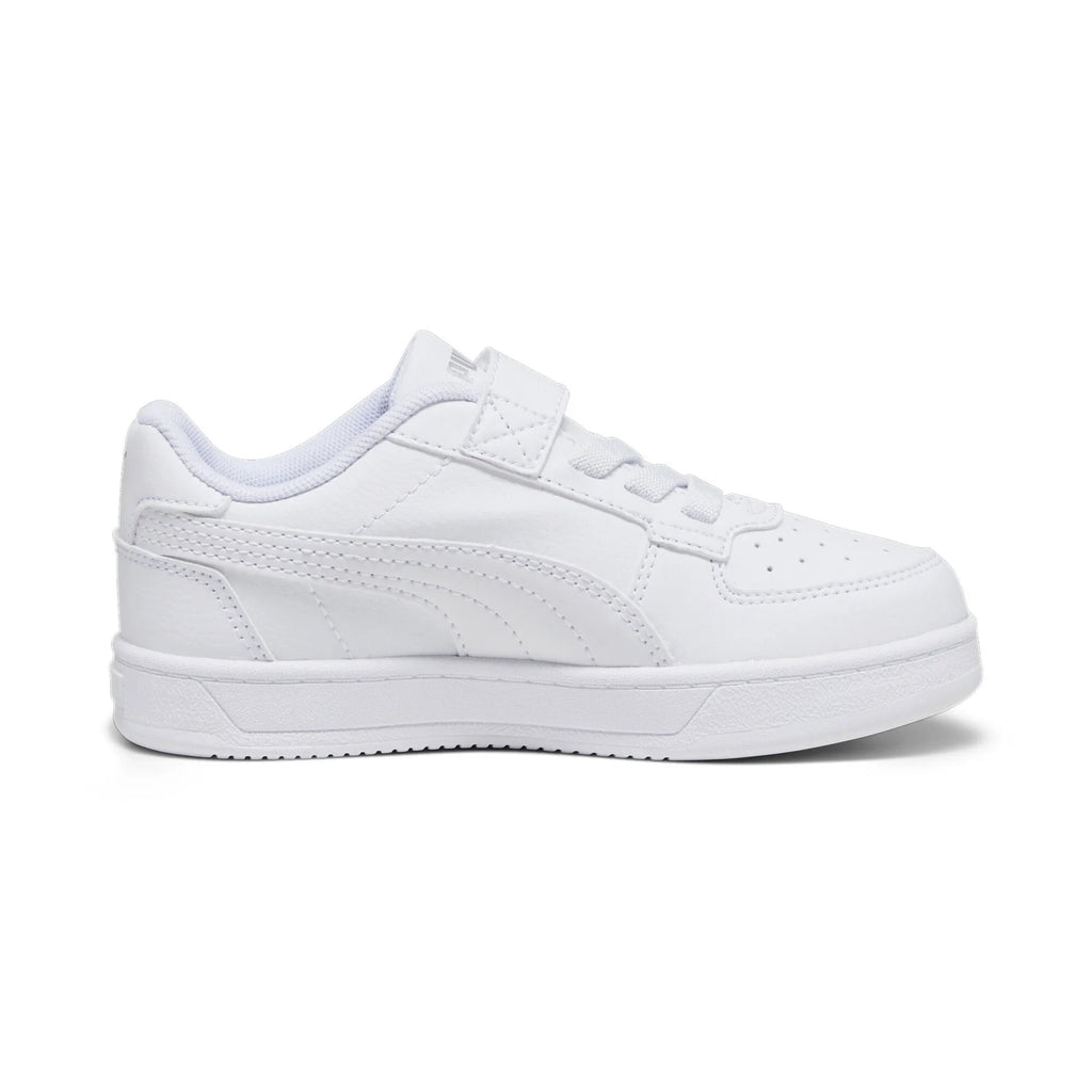Puma Caven Kids