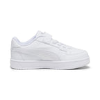 Puma Caven Kids