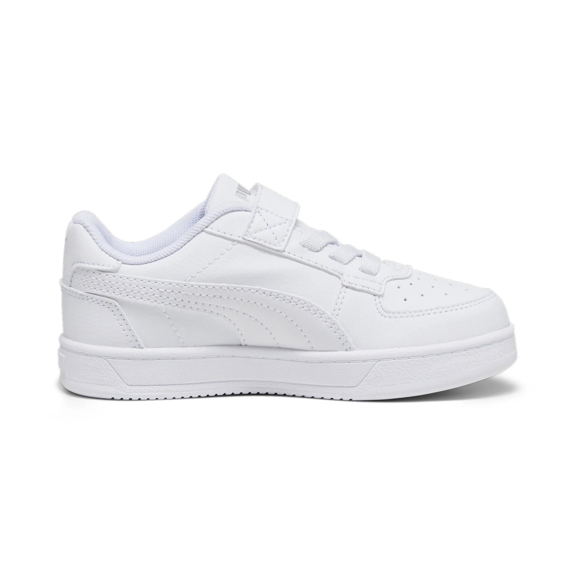 Puma Caven Kids