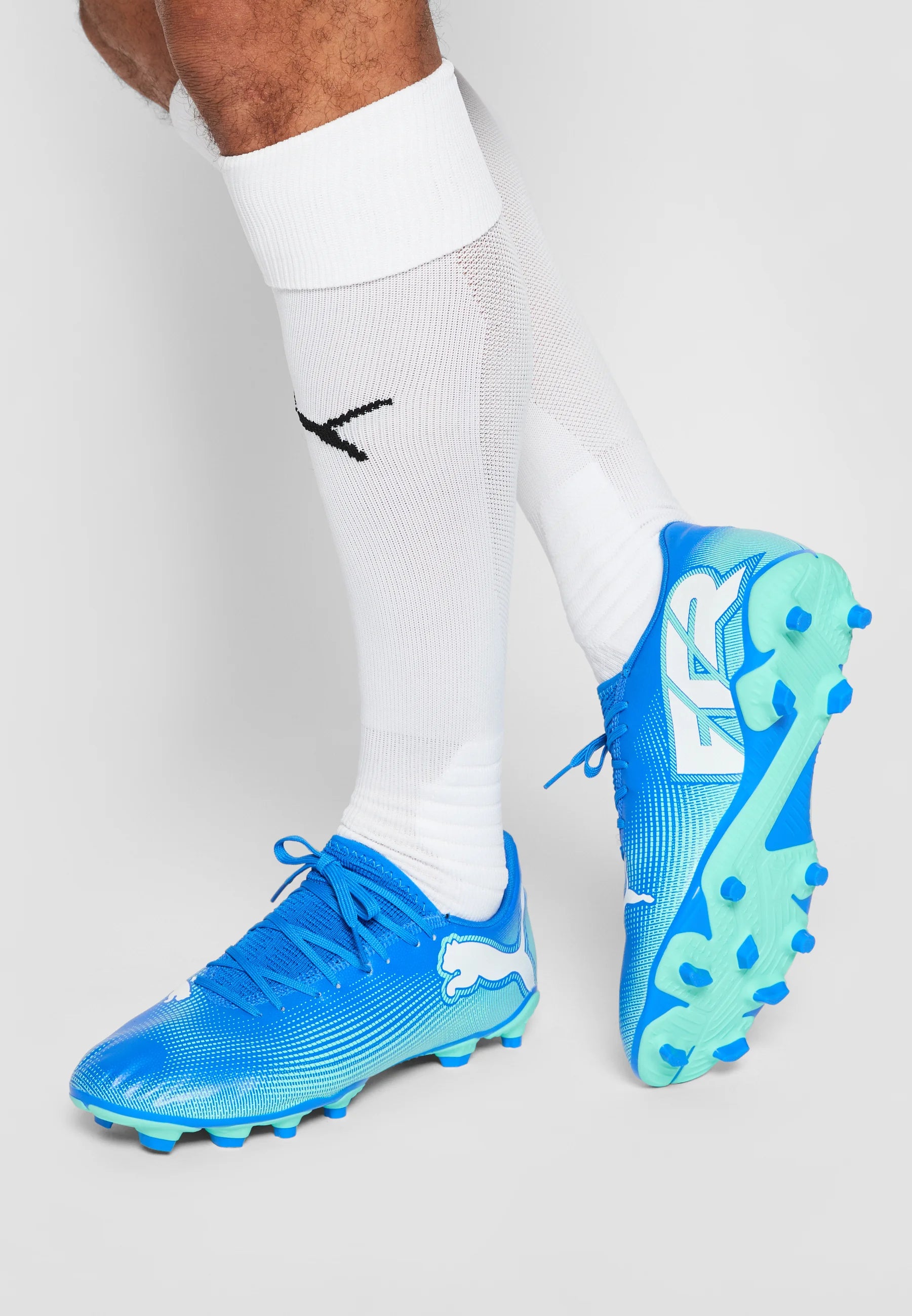 Puma Future 7 Play