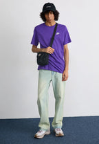 T-shirt Nike Sportswear Uva