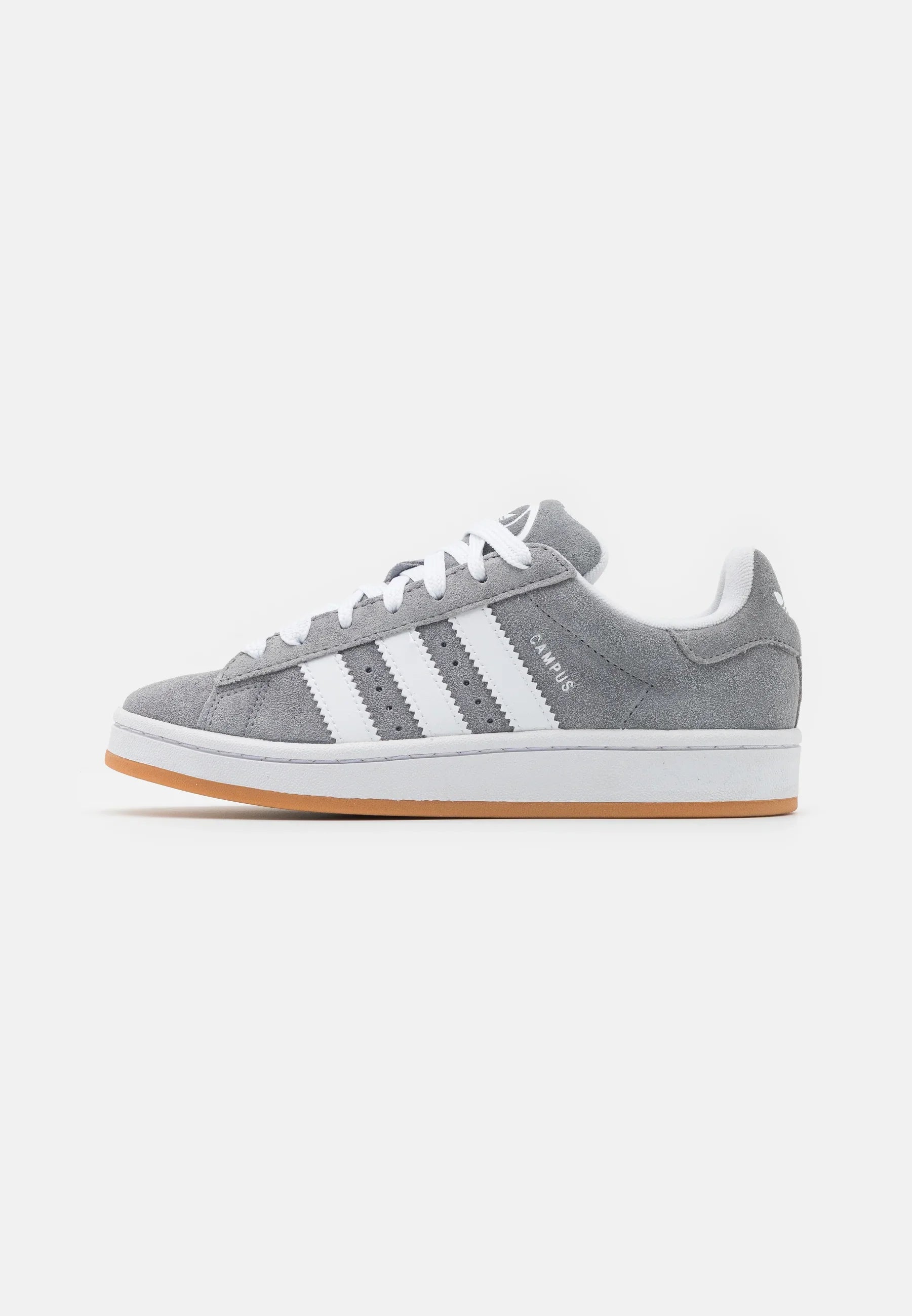 Scarpe Campus 00s Grigio