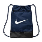 Nike Brasilia 9.5 Blu