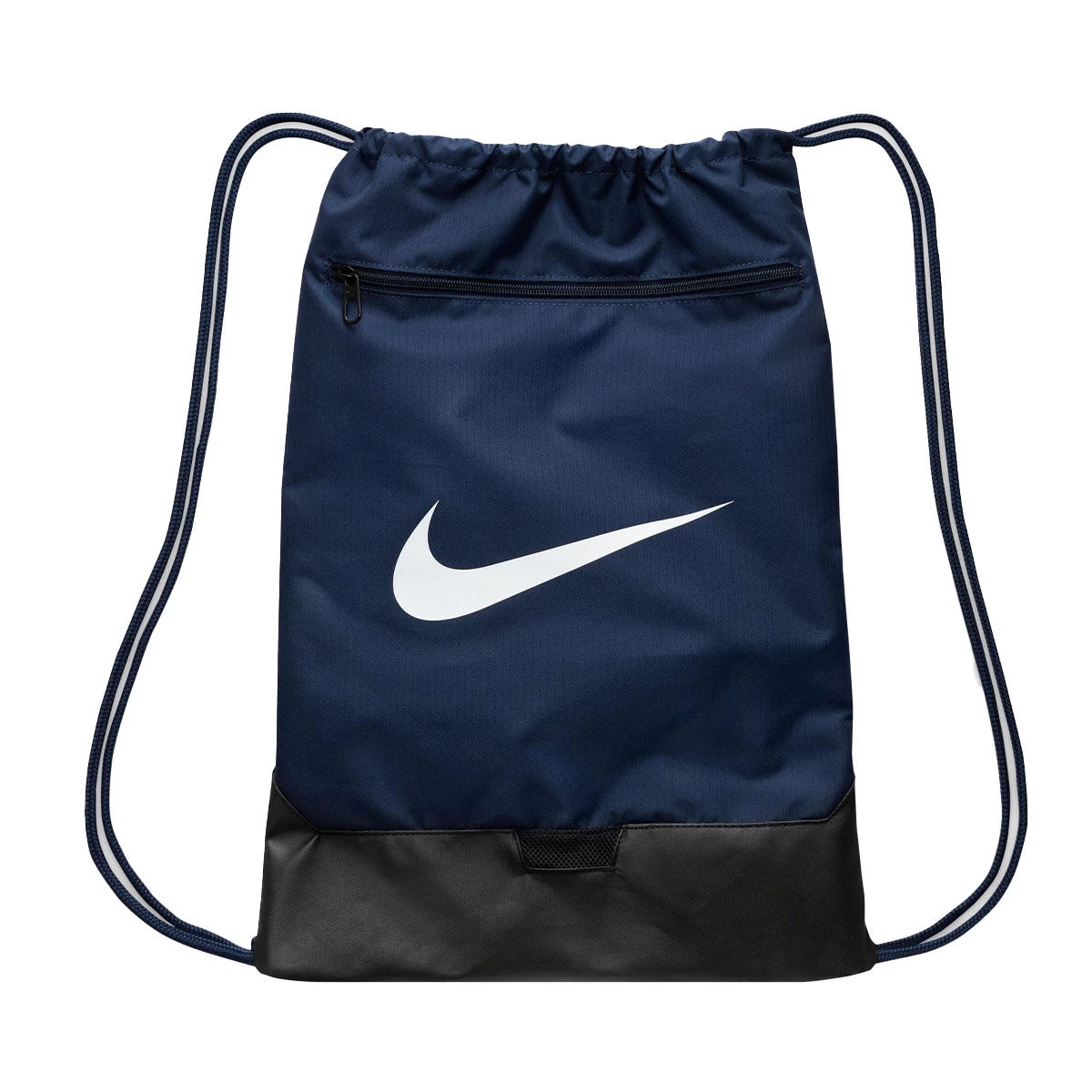 Nike Brasilia 9.5 Blu
