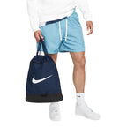 Nike Brasilia 9.5 Blu