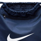 Nike Brasilia 9.5 Blu