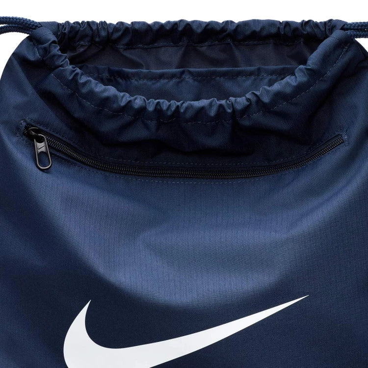 Nike Brasilia 9.5 Blu