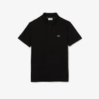 Polo Lacoste Nera.