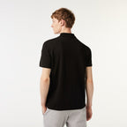 Polo Lacoste Nera.
