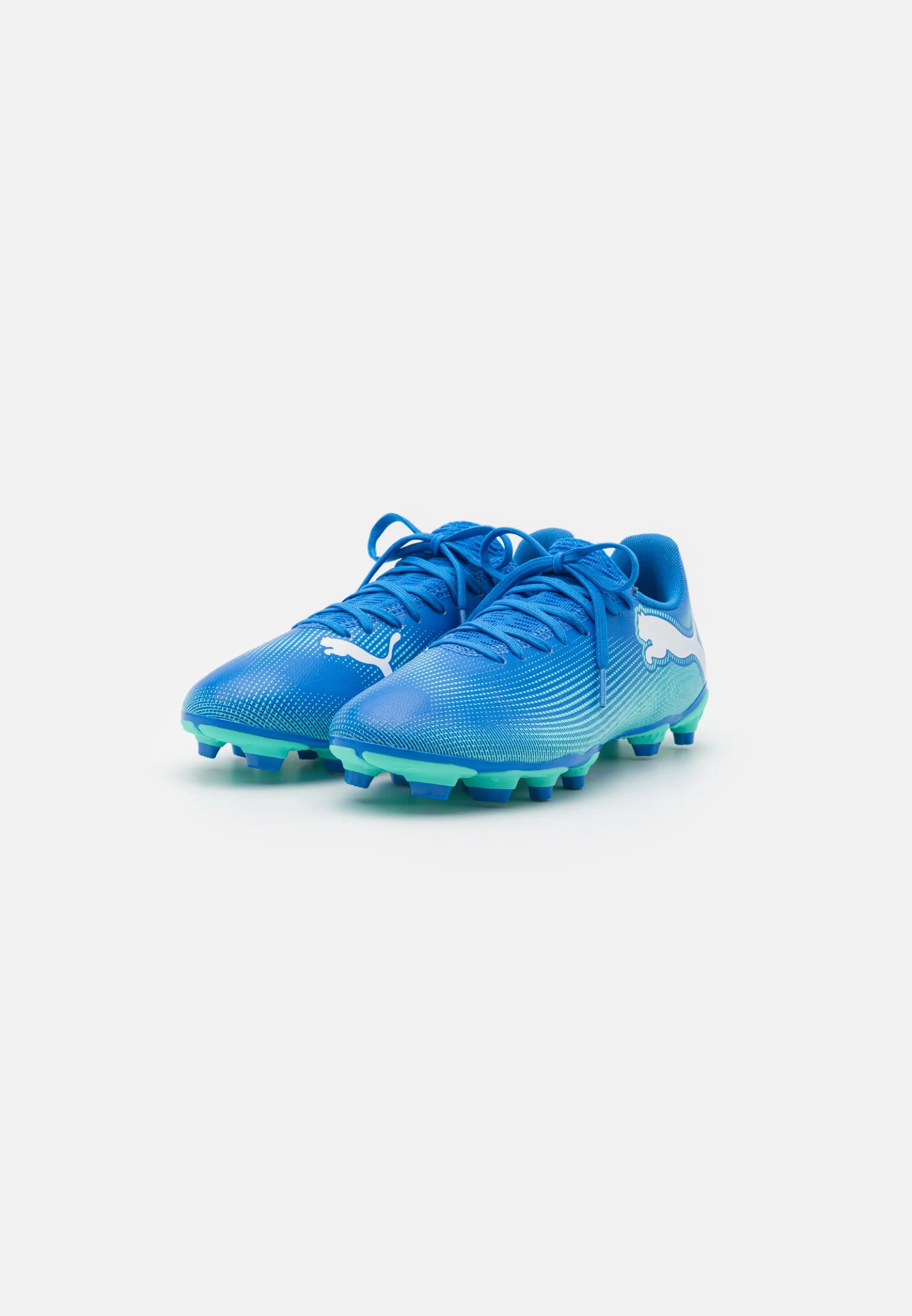 Puma Future 7 Play