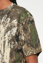 T-shirt Brooklyn Crew Sail