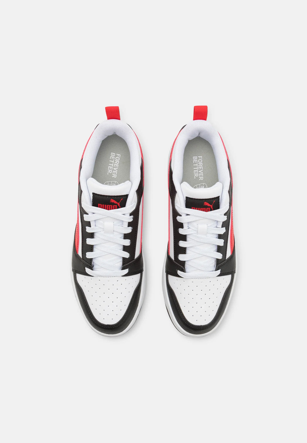 Puma Rebound V6 Lo