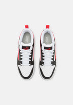 Puma Rebound V6 Lo