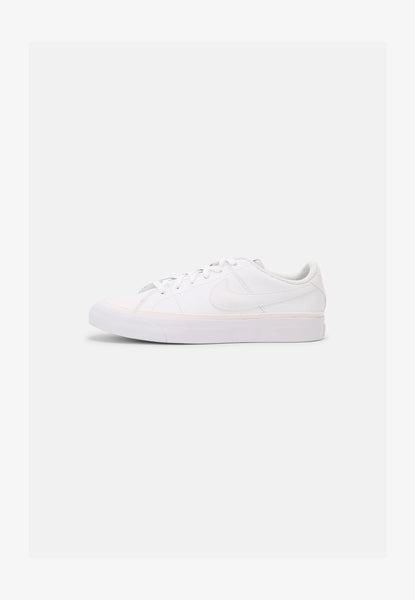 Nike Court Legacy Unisex