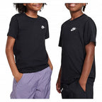 Nike Maglietta Nike Sportswear