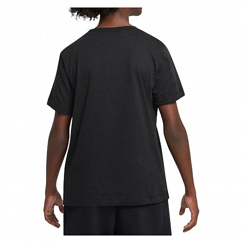 Nike Maglietta Nike Sportswear