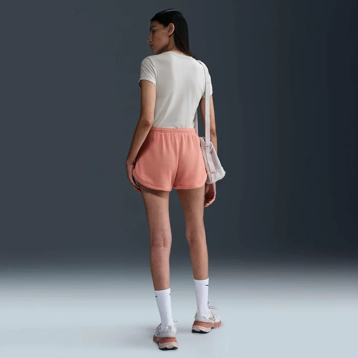 Maglia Nike Sportswear Chill