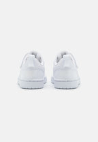 Nike Sportswear Court borough.