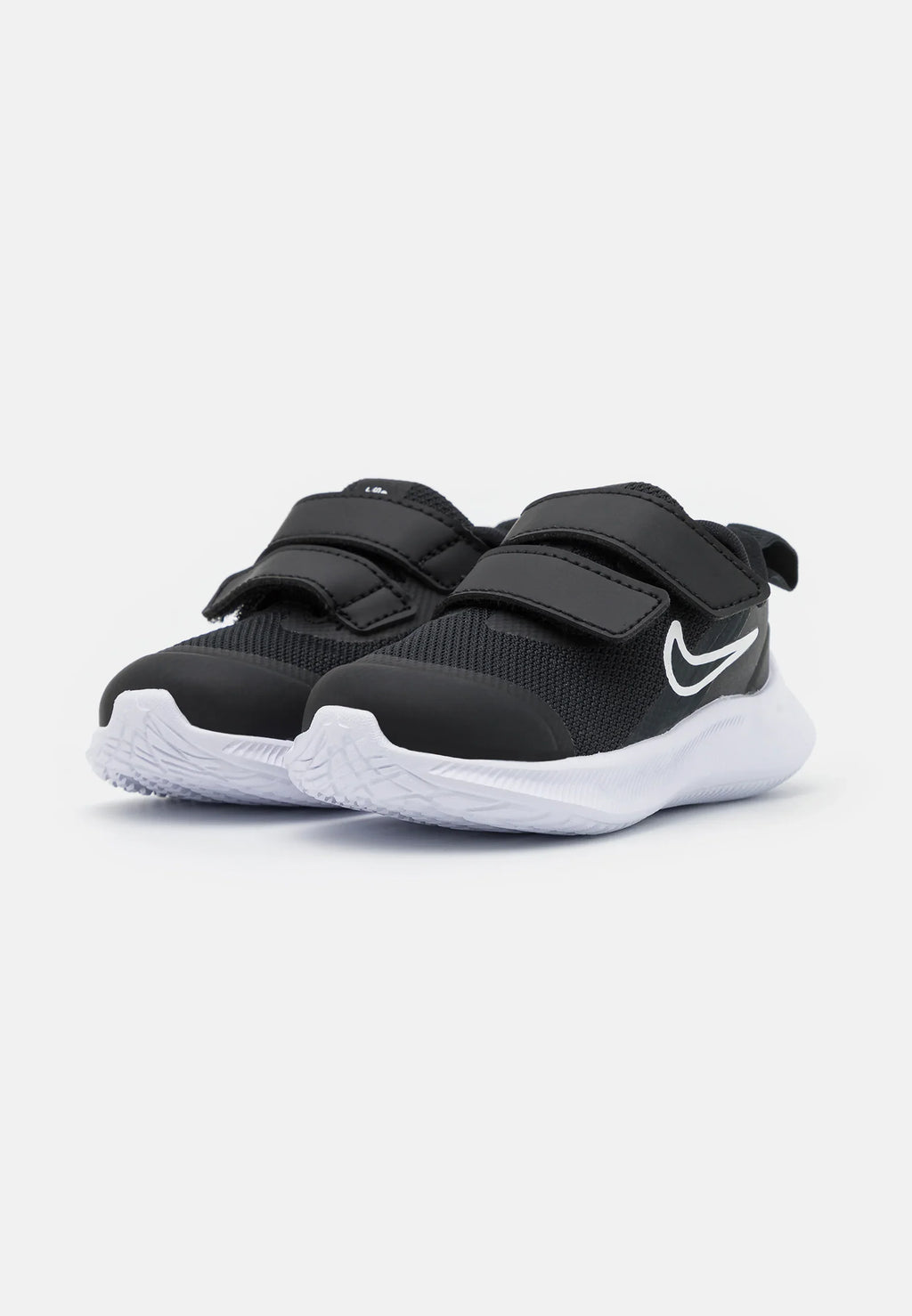 Nike Start Runner Unisex - Infant.