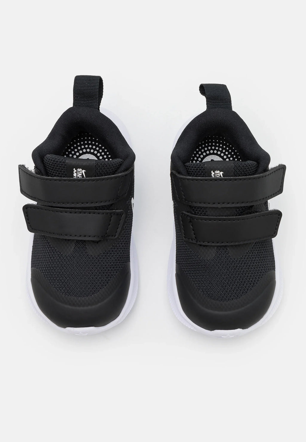 Nike Start Runner Unisex - Infant.