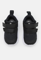 Nike Start Runner Unisex - Infant.