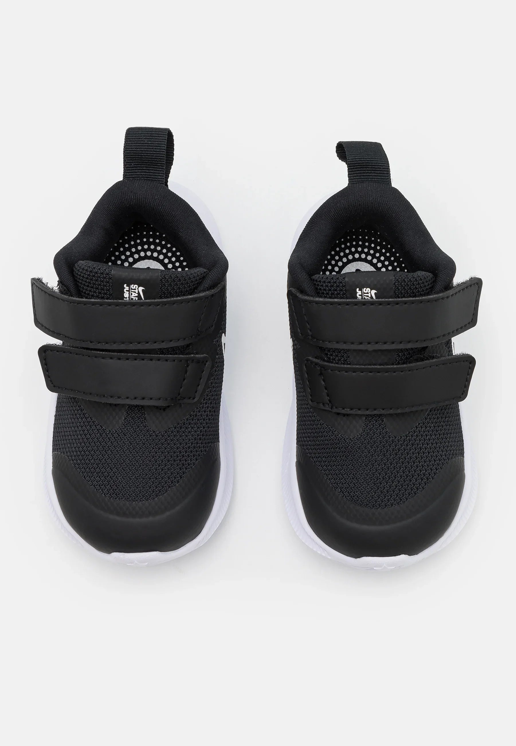 Nike Start Runner Unisex - Infant.