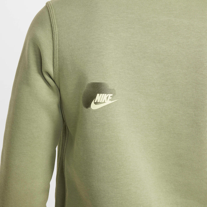 Nike Sportswear Standard Issue