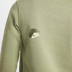 Nike Sportswear Standard Issue