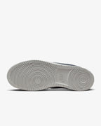 Nike Court Vision Low Midnight Navy