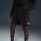 Nike Air Short Nero