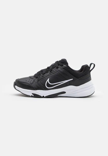 NIKE DEFYALLDAY DJ1196 002