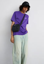T-shirt Nike Sportswear Uva