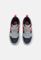 Nike Sportswear Court Borough.