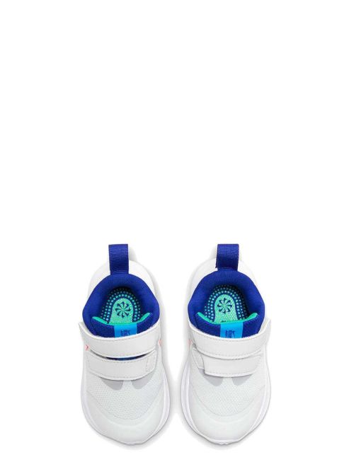 Nike Start Runner Infant.