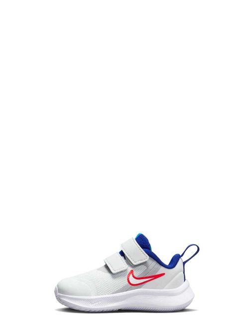 Nike Start Runner Infant.