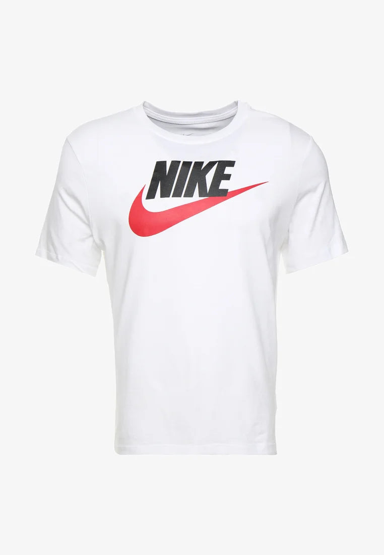 T-shirt Nike Tee Icon