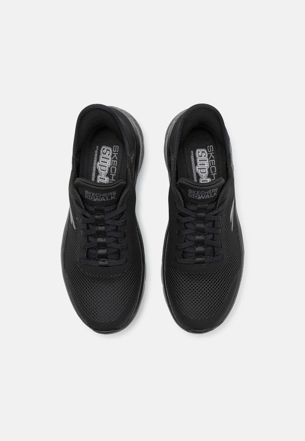 Skechers FLEX BUNGEE