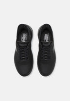 Skechers FLEX BUNGEE