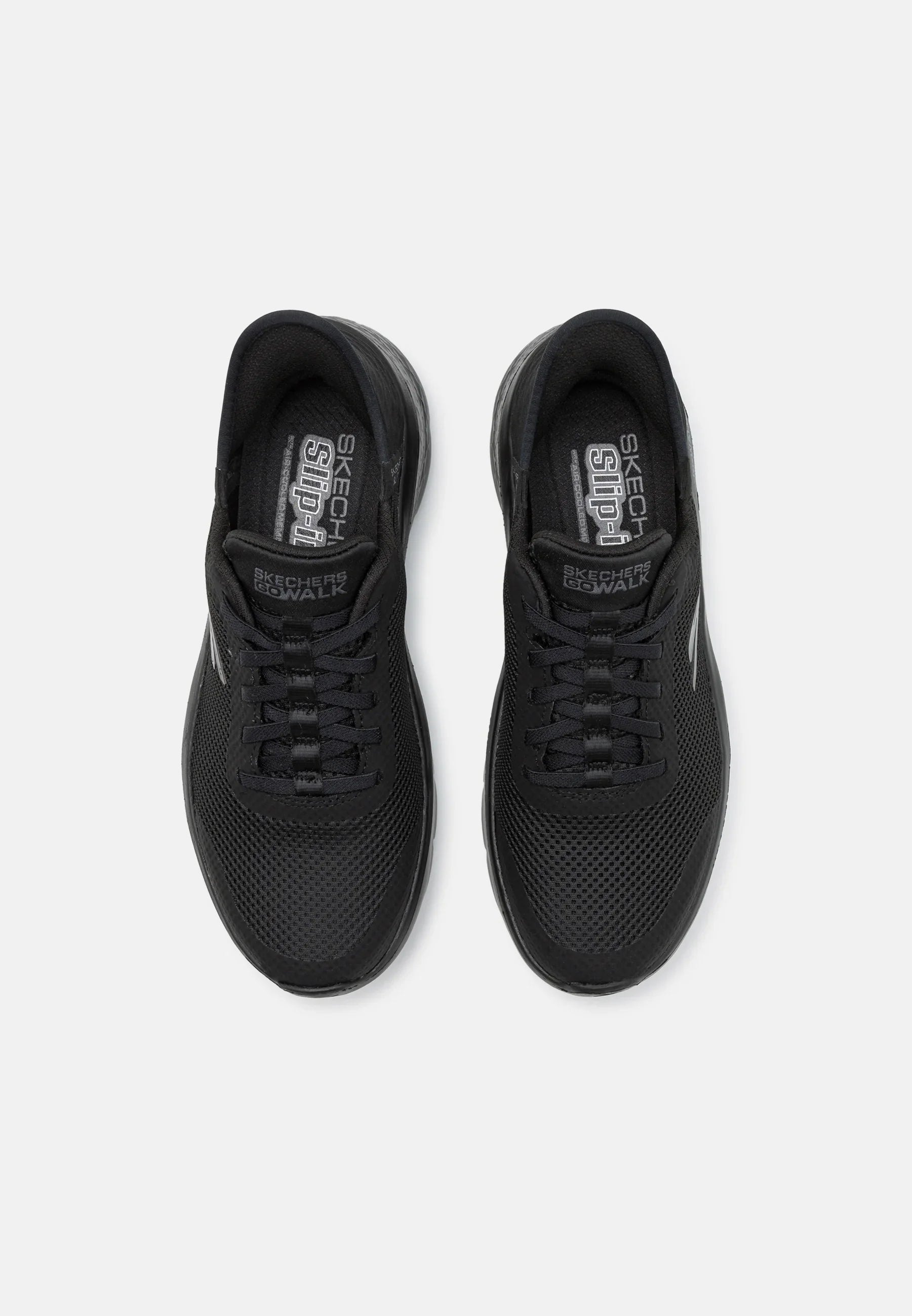 Skechers FLEX BUNGEE