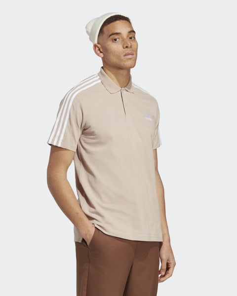 Polo Adidas.